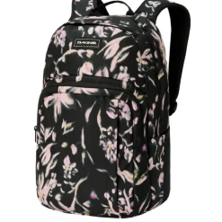 Dakine Campus M 25L midnight blooms