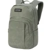 Dakine Campus M 25L mulled basil