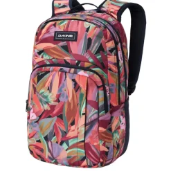 Dakine Campus M 25L tropical utopia