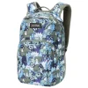 Dakine Campus M 25L whimsical forest