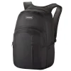 Dakine Campus Premium 28L black ripstop
