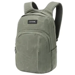 Dakine Campus Premium 28L mulled basil
