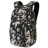 Dakine Campus Premium 28L midnight blooms