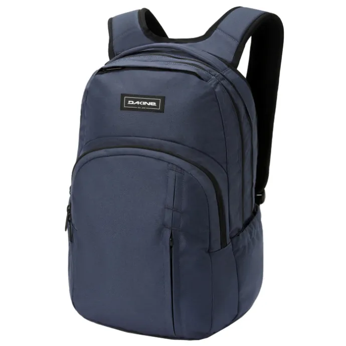 Dakine Campus Premium 28L odyssey