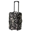 Dakine Carry On Roller 42L midnight blooms