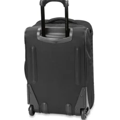 Dakine Carry On Roller 42L black