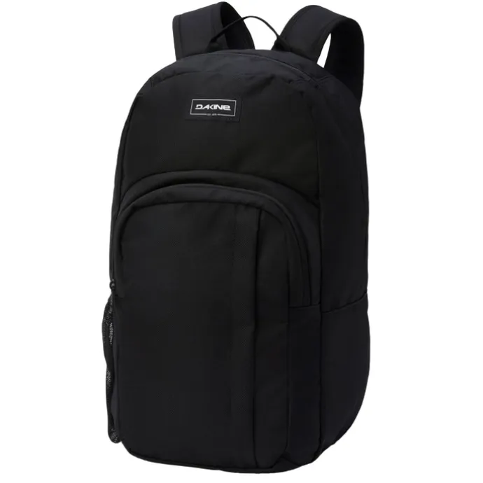 Dakine Class Backpack 33L black