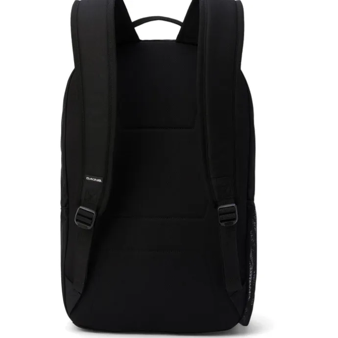 Dakine Class Backpack 33L black