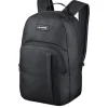 Dakine Class Backpack 25L black