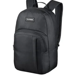 Dakine Class Backpack 25L black