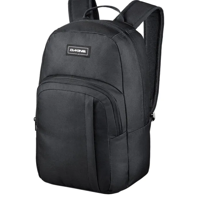 Dakine Class Backpack 25L black