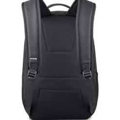Dakine Class Backpack 25L black