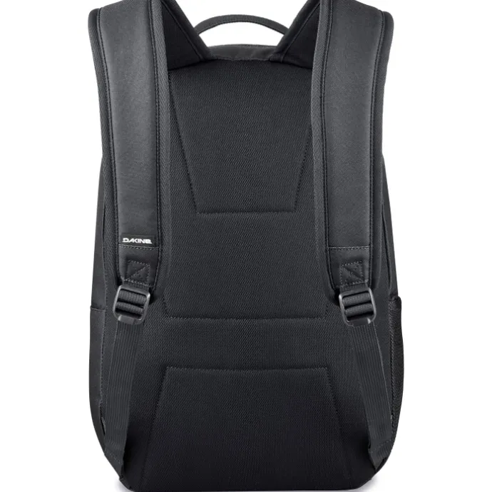 Dakine Class Backpack 25L black