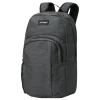 Dakine Class Backpack 33L carbon