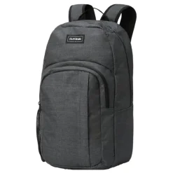 Dakine Class Backpack 33L carbon