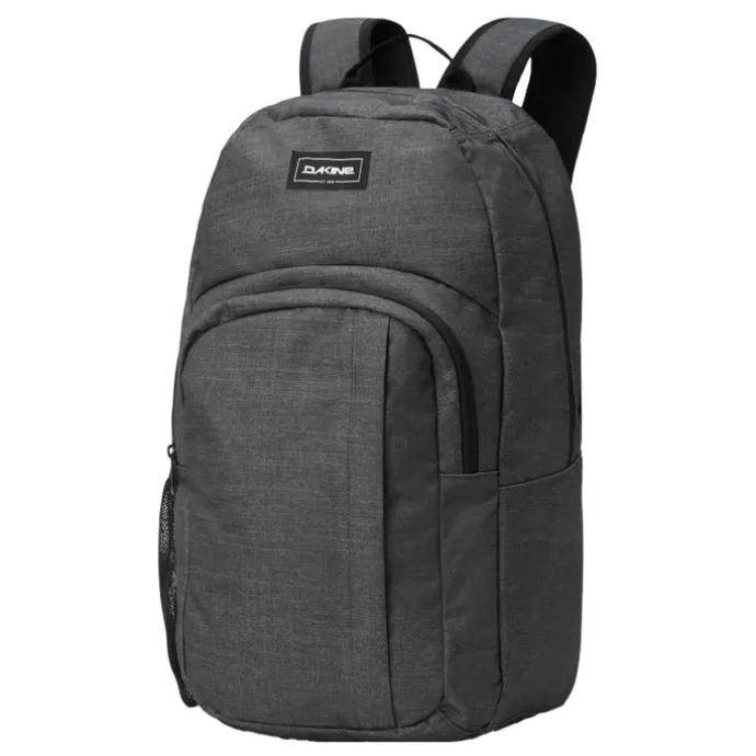 Dakine Class Backpack 33L carbon