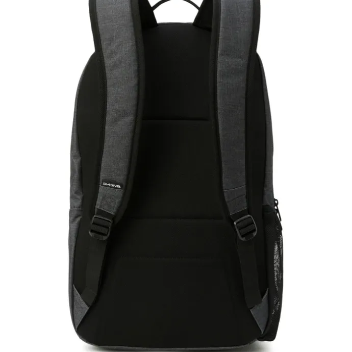 Dakine Class Backpack 33L carbon