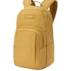 Dakine Class Backpack 25L honey mustard