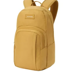 Dakine Class Backpack 25L honey mustard