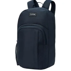 Dakine Class Backpack 33L midnight