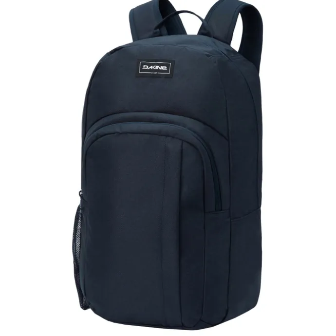 Dakine Class Backpack 33L midnight