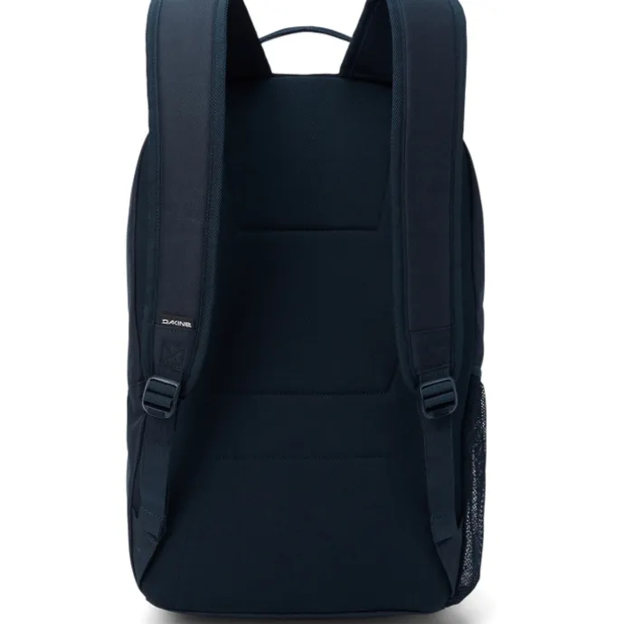 Dakine Class Backpack 33L midnight