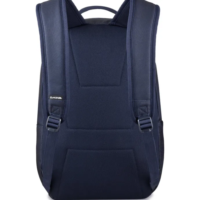 Dakine Class Backpack 25L midnight navy