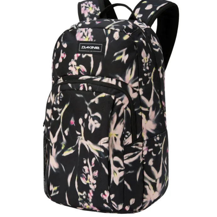 Dakine Class Backpack 25L midnight blooms