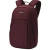 Dakine Class Backpack 33L port royale
