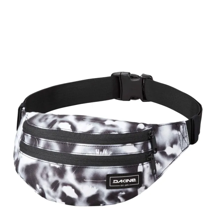 Dakine Classic Hip Pack dandelions