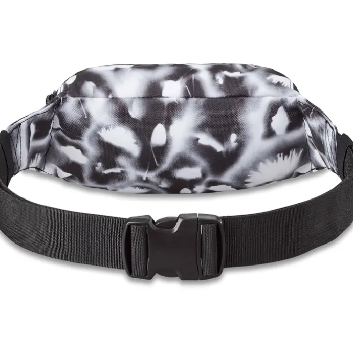 Dakine Classic Hip Pack dandelions