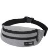 Dakine Classic Hip Pack greyscale