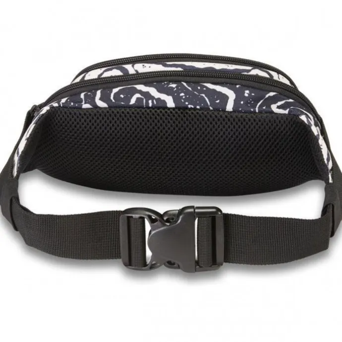 Dakine Classic Hip Pack lava tubes