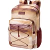 Dakine Educated 30L Backpack sunrise canyon