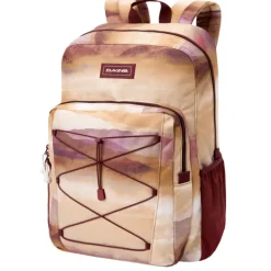 Dakine Educated 30L Backpack sunrise canyon