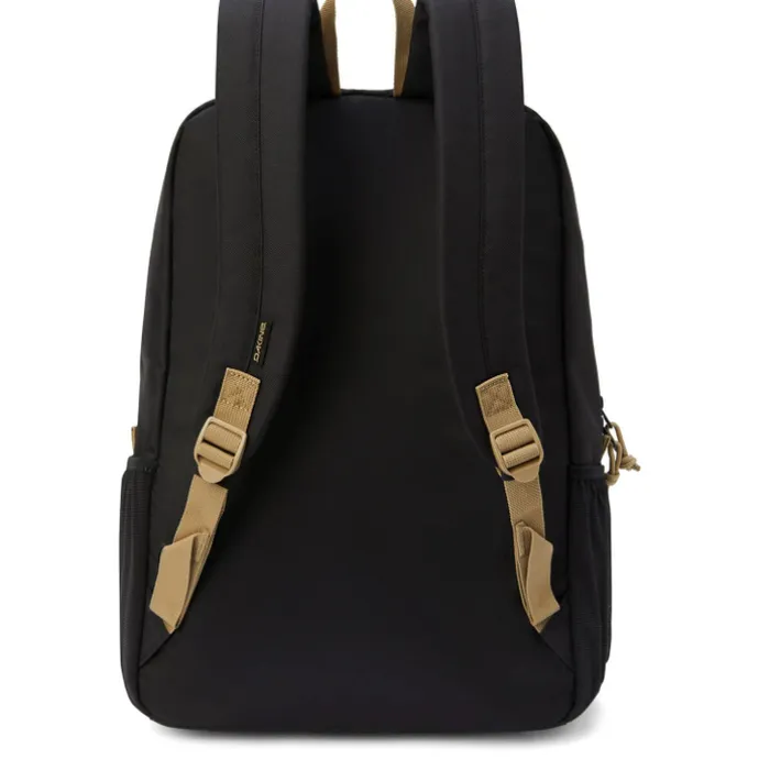 Dakine Educated 30L Backpack 10004344 black onyx