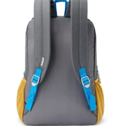 Dakine Educated 30L Backpack playground