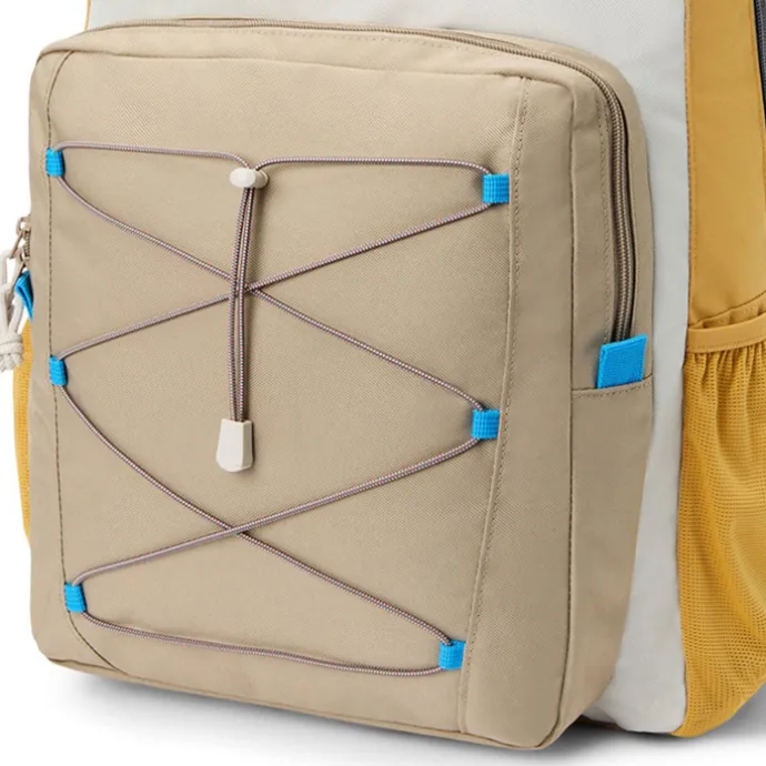 Dakine Educated 30L Backpack playground