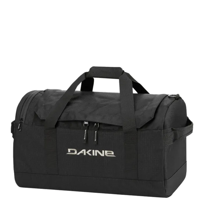 Dakine EQ Duffle 35L black