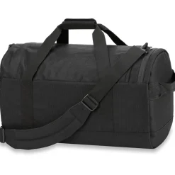 Dakine EQ Duffle 35L black