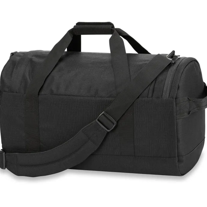 Dakine EQ Duffle 35L black