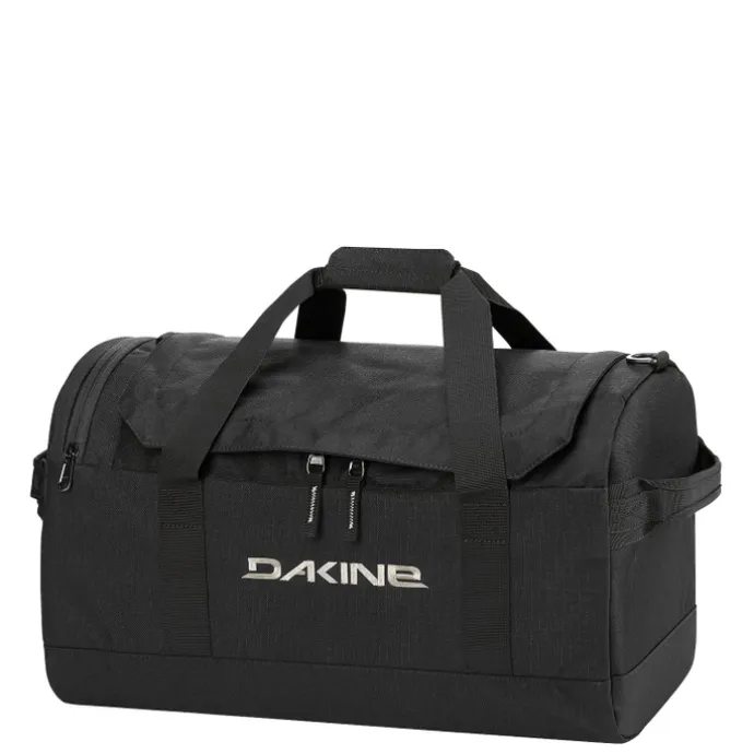 Dakine EQ Duffle 35L black