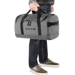 Dakine EQ Duffle 35L black