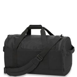 Dakine EQ Duffle 35L black
