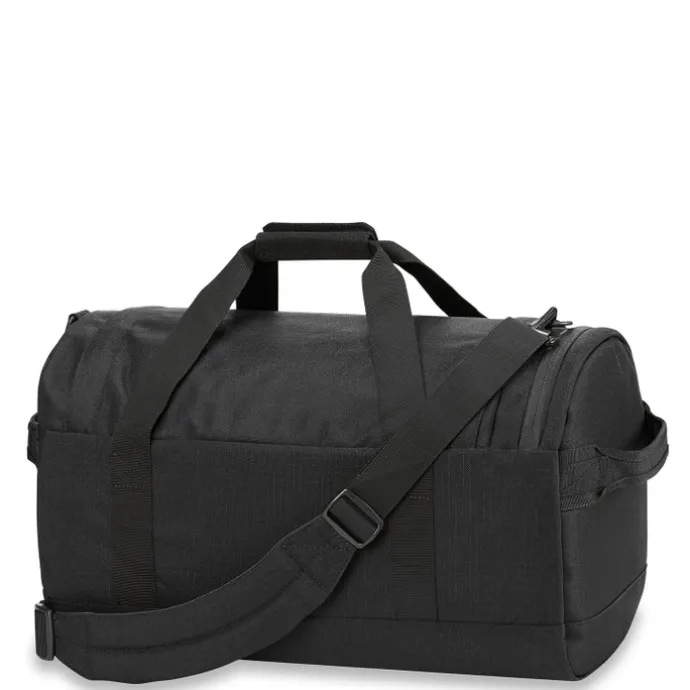 Dakine EQ Duffle 35L black