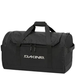 Dakine EQ Duffle 50L black