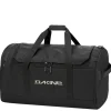 Dakine EQ Duffle 70L black