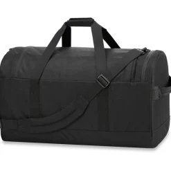 Dakine EQ Duffle 70L black