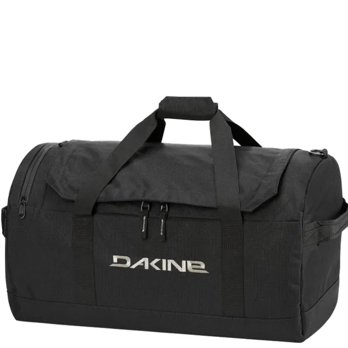 Dakine EQ Duffle 50L black