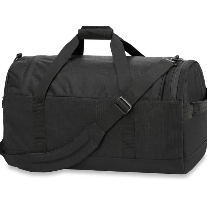 Dakine EQ Duffle 50L black